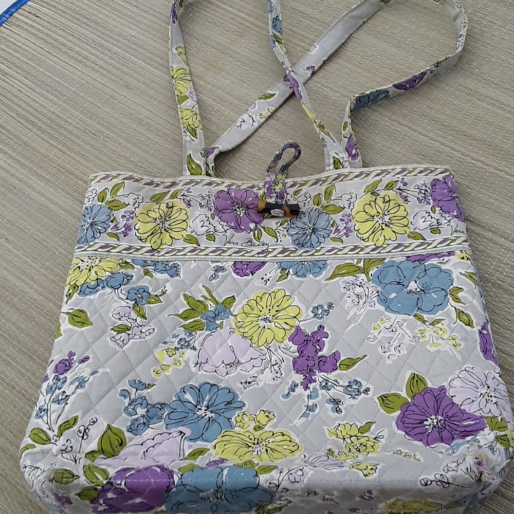 Tote